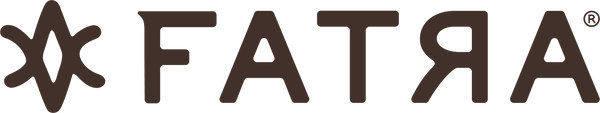 ItsFatra