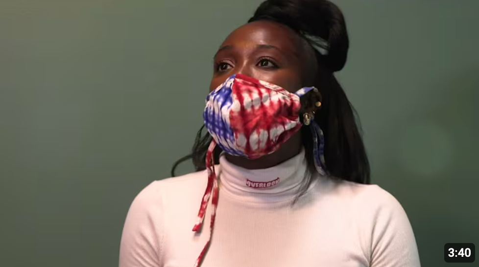 Load video: Fatra - Intro